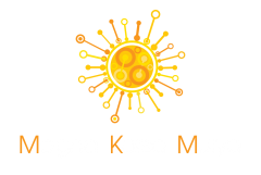 mkm